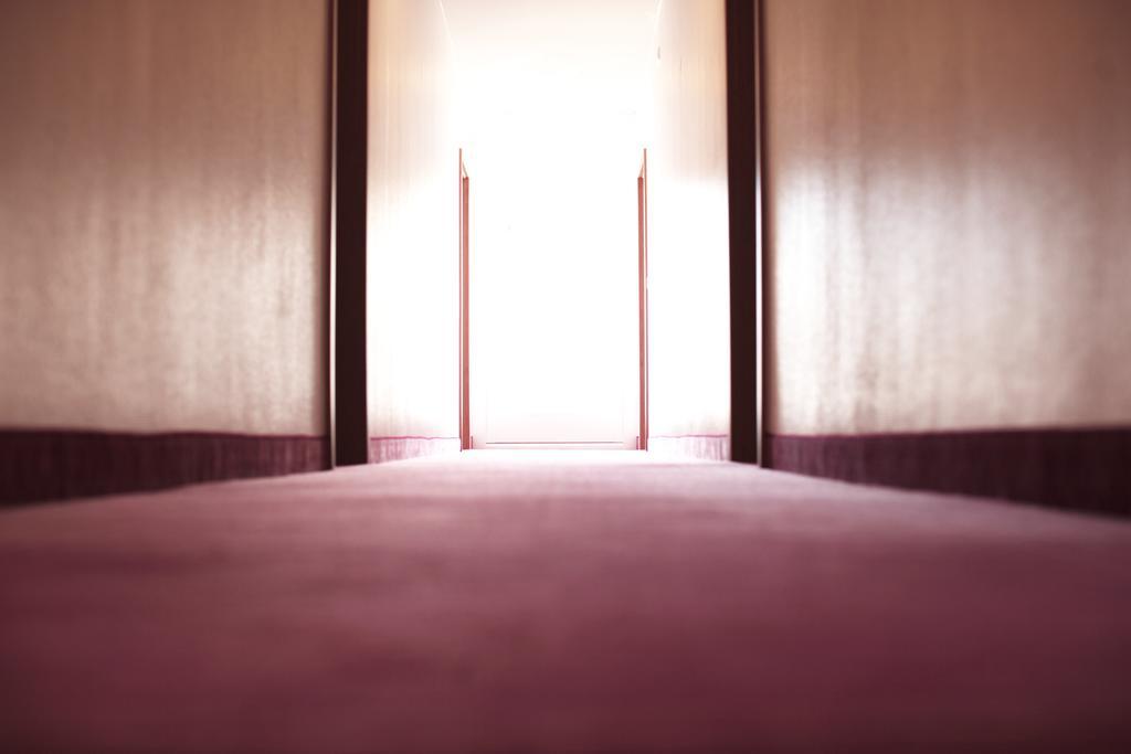 Hotel Hirsch Kehl Экстерьер фото